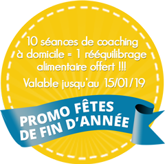 promo cours de sport Landes